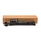 Arnott Shock Absorber, Sk-2867 SK-2867 - alternate 3